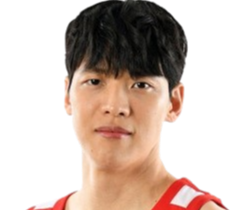 https://img.soqi88.com/img/basketball/player/920ed94f264f1da35bbda436da1ce42b.png