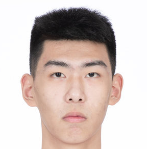 https://img.soqi88.com/img/basketball/player/922dc295fa3fc1ce5c167eab66a1b844.png