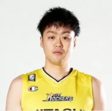 https://img.soqi88.com/img/basketball/player/93ec5c42169a4d59f9c978617f6d22b8.png