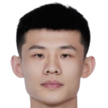 https://img.soqi88.com/img/basketball/player/93f51a1d9a95fe7f3cc7fa6abab8d08d.png