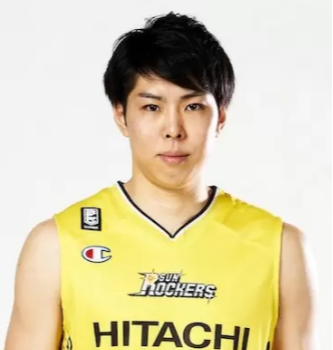 https://img.soqi88.com/img/basketball/player/941f4d36c8a6de72a617ee41d42e2074.png