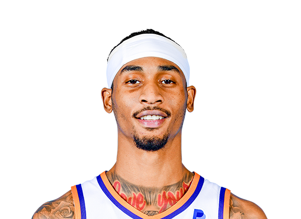 https://img.soqi88.com/img/basketball/player/952c993b8025b8d3e9a1d9523cb006de.png