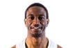 https://img.soqi88.com/img/basketball/player/956544b79e8a765af5dde1e0dd2ecfd5.png