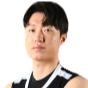 https://img.soqi88.com/img/basketball/player/961637b5ec1903813c67c20541da20dc.png