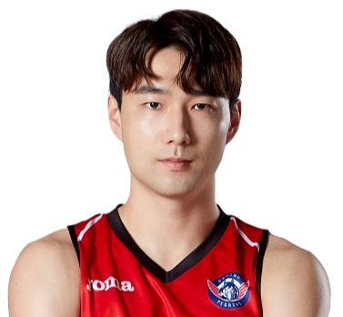 https://img.soqi88.com/img/basketball/player/967b79762da70cee7fe63d7bed8736f4.png