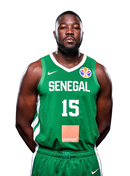 https://img.soqi88.com/img/basketball/player/99246508f48d249c5416b62356bc8ddd.png