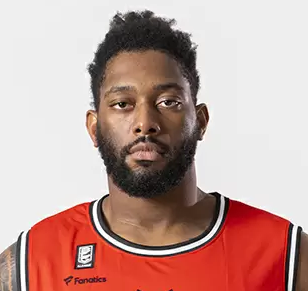 https://img.soqi88.com/img/basketball/player/992b7f6009c715a2f6a4abe1f0306aa4.png