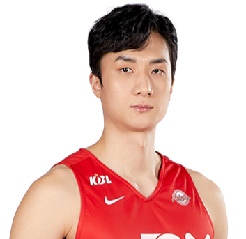 https://img.soqi88.com/img/basketball/player/99f396fbe2424f8b2a16e20bbd22f6ab.png