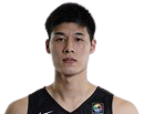 https://img.soqi88.com/img/basketball/player/9a07a8d34260389da72ab1abeec65db2.png