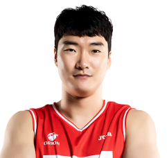 https://img.soqi88.com/img/basketball/player/9a21675755347f95d273941e42db5657.png