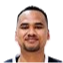 https://img.soqi88.com/img/basketball/player/9ae56600dd7117808d3f4ca143f45fed.png