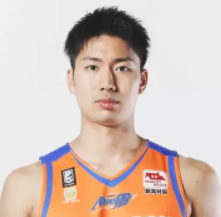 https://img.soqi88.com/img/basketball/player/9c0a4c5a0bb4c37af27688c84a60b863.png