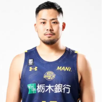 https://img.soqi88.com/img/basketball/player/9cd27fce0f41150ef28429d98aa1aa36.png