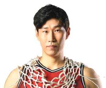 https://img.soqi88.com/img/basketball/player/9d639ac18d01258d6090ba30be8cccd5.png