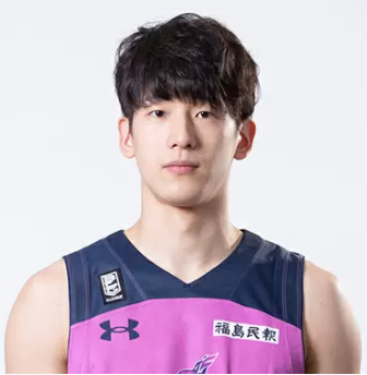 https://img.soqi88.com/img/basketball/player/a077e0e1c2f8064ba1144636233bbc56.png