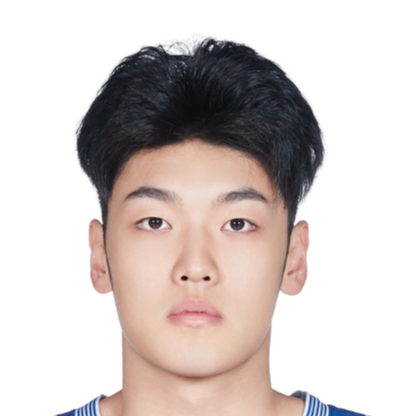 https://img.soqi88.com/img/basketball/player/a0c892dc13ddccc19b3128197b681aea.png