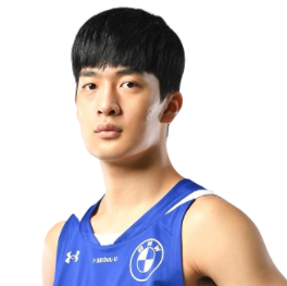 https://img.soqi88.com/img/basketball/player/a2401ca0bffd0a76b4d05f0d843faebe.png