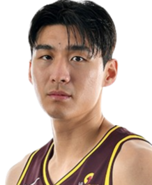 https://img.soqi88.com/img/basketball/player/a330fea9a3688d3285105fb4c5328112.png