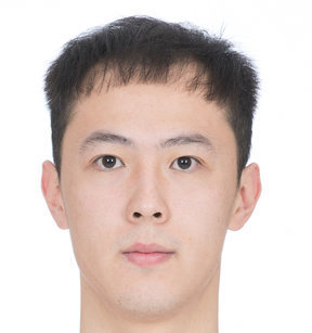 https://img.soqi88.com/img/basketball/player/a34f2a8df9d224e84f435da34439df24.png