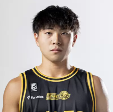 https://img.soqi88.com/img/basketball/player/a3ed8a69e0d7547c4bfc4cb20e81abb4.png