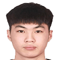 https://img.soqi88.com/img/basketball/player/a476e4fa1758751e5587305da35688ab.png