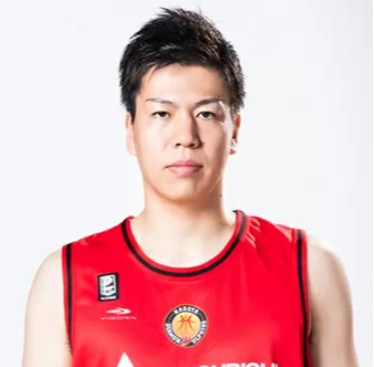 https://img.soqi88.com/img/basketball/player/a55fee2821fcda5f95ada51e1cc9d595.png