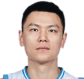 https://img.soqi88.com/img/basketball/player/a5869a4344bc5d344d9c1b583f0b2986.png