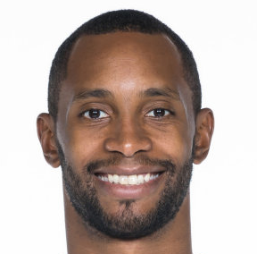 https://img.soqi88.com/img/basketball/player/a64f9d4deb2a702bbf3a975815907122.png