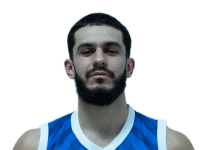 https://img.soqi88.com/img/basketball/player/a6d86e761675401ba275423f03891052.png