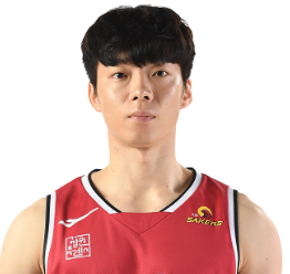 https://img.soqi88.com/img/basketball/player/a6db93f62887253dd8e9eca04665da3d.png