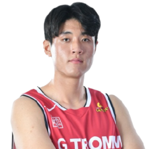 https://img.soqi88.com/img/basketball/player/a83e1ef3a04a658356029ab5414b082c.png