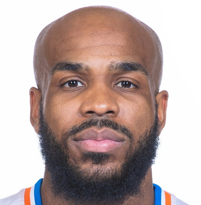 https://img.soqi88.com/img/basketball/player/a96423329b62045399a86c0a39fc472d.png