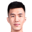 https://img.soqi88.com/img/basketball/player/aa36b8d8ae4b6ce378f1977eb0fa97a1.png