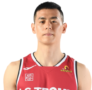 https://img.soqi88.com/img/basketball/player/ab51a8bb0410df3c8b48c02f4e66adf2.png