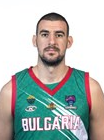 https://img.soqi88.com/img/basketball/player/abe65ed8d78cf87d6b90a9f664025c13.png