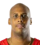 https://img.soqi88.com/img/basketball/player/abfb7d6829519d2d73f132255ce3ab5c.png