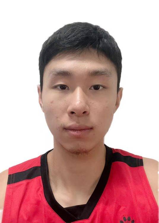 https://img.soqi88.com/img/basketball/player/acc81432528ac0390c48cc645f9fda7a.png