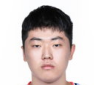 https://img.soqi88.com/img/basketball/player/ada26c14977e9ead0959da0dea910a96.png