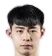 https://img.soqi88.com/img/basketball/player/af12a53f4729145d9ffc26c4b8fd9f46.png