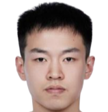 https://img.soqi88.com/img/basketball/player/b002dcc7173c5104056355a5a8f54956.png