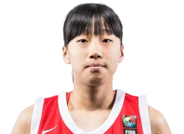 https://img.soqi88.com/img/basketball/player/b06624bad75fc8b9751861c7febd53aa.png