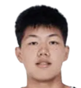 https://img.soqi88.com/img/basketball/player/b0973bc0878e63024f974c392214ae3b.png