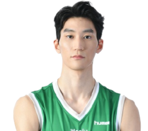 https://img.soqi88.com/img/basketball/player/b19667e41756c980616a8bacd80ee099.png