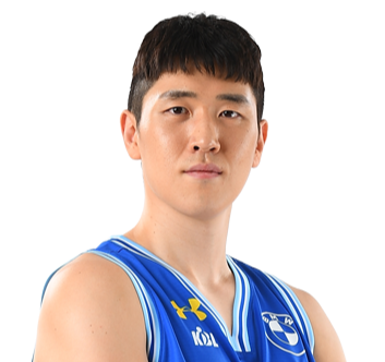 https://img.soqi88.com/img/basketball/player/b1a6c44127feb34c5ada95d8f41c7999.png