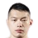 https://img.soqi88.com/img/basketball/player/b2c295fc0150575d930cc11a10070f04.png