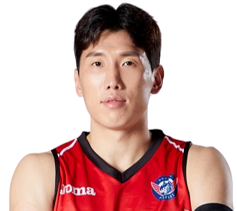 https://img.soqi88.com/img/basketball/player/b3cf48c6a66b52e1ace8c0ef045ced74.png