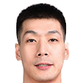 https://img.soqi88.com/img/basketball/player/b466c774a26cb524088fd492f256414c.png