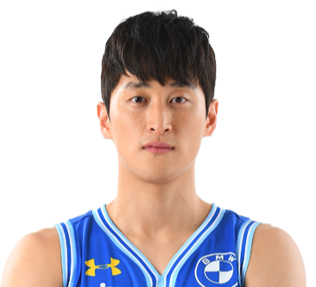 https://img.soqi88.com/img/basketball/player/b574833b968f1e1361ab1ce60b24194a.png