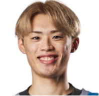 https://img.soqi88.com/img/basketball/player/b5b19a162a24736f4be0b337e4306466.png