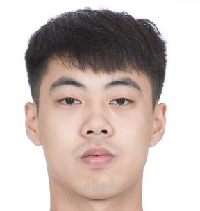 https://img.soqi88.com/img/basketball/player/b68f6959f3eea59ee000146fd20b0359.png